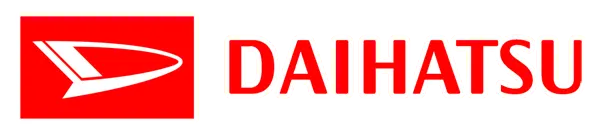 Daihatsu Permata Hijau